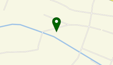 鹿島神社の地図画像