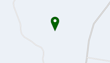 雫石神社の地図画像