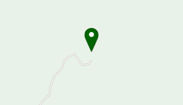 尾崎神社の地図画像