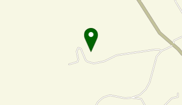 龍昌寺聖観音の地図画像