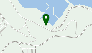 箱崎フィッシャリーナの地図画像