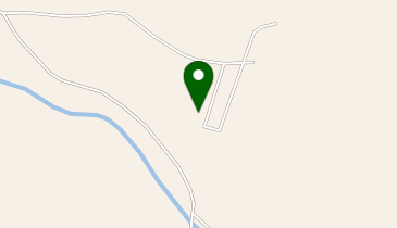 湯田薬師温泉の地図画像