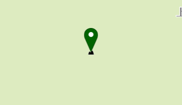 峠ノ神山の地図画像