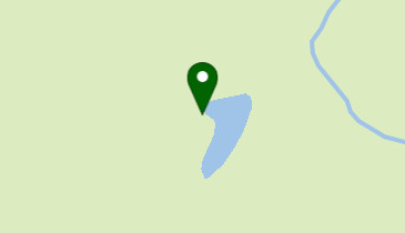蓬莱沼の地図画像