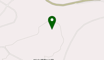 総合運動公園の地図画像