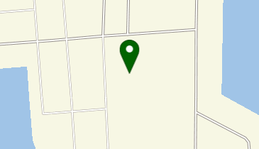 みなと中央公園の地図画像