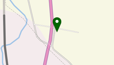 グランドパレス鳥越の地図画像