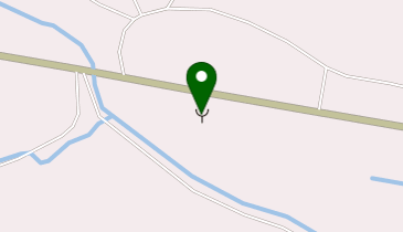 栗原市栗原消防署南出張所の地図画像