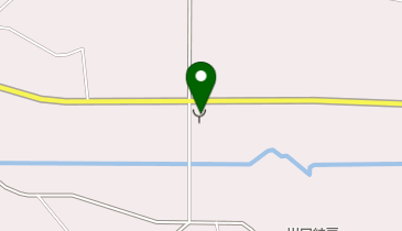 栗原消防署西出張所の地図画像