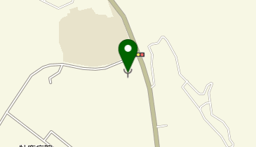 女川消防署牡鹿出張所の地図画像