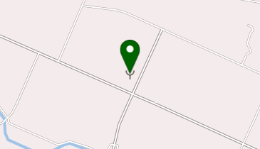 栗原市栗原消防署北分署の地図画像