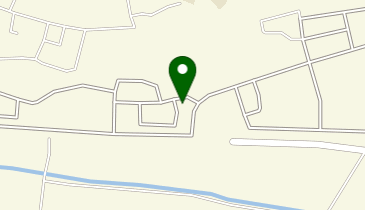 MEET門脇の地図画像