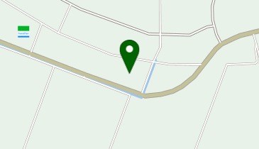 ベルホールきむらの地図画像