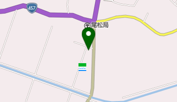 (有)清光社葬祭会館清天の地図画像