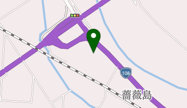 葬祭会館エニシアの地図画像