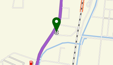 石巻信用金庫鹿島台支店の地図画像