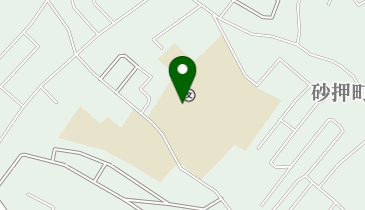 私立聖和学園高校三神峯キャンパスの地図画像