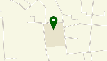 石巻市立湊中学校の地図画像