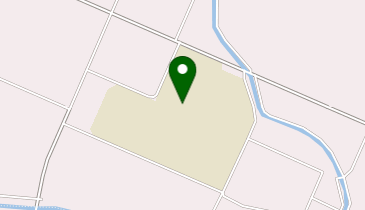 栗原市立栗原西中学校の地図画像