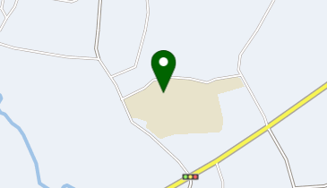 大郷町立大郷中学校の地図画像