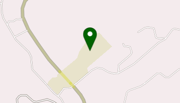 気仙沼市立唐桑中学校の地図画像