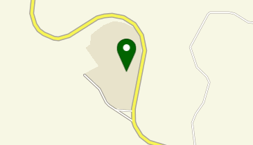 川崎町立富岡中学校の地図画像