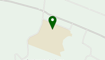 蔵王町立遠刈田中学校の地図画像