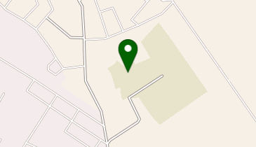 七ヶ浜町立向洋中学校の地図画像