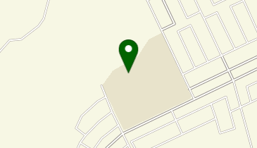 柴田町立船迫中学校の地図画像