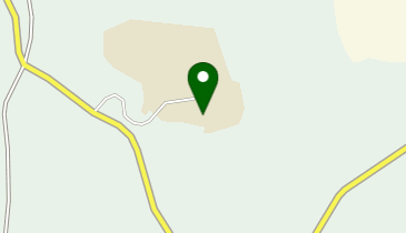 大和町立宮床中学校の地図画像