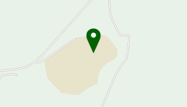 登米市立東和中学校の地図画像