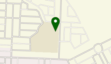 富谷市立東向陽台中学校の地図画像