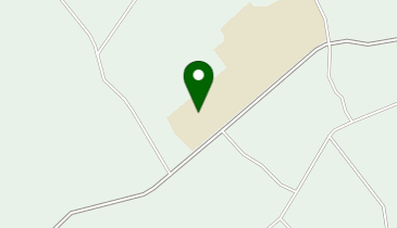 登米市立新田中学校の地図画像