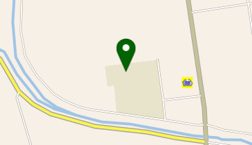 村田町立村田第二中学校の地図画像