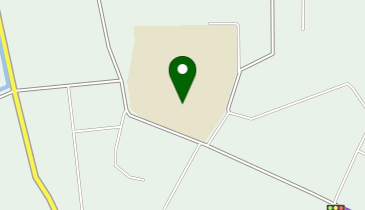 登米市立米山中学校の地図画像