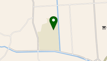 利府町立利府西中学校の地図画像