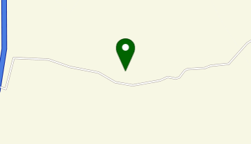 白石市立白石南中学校の地図画像