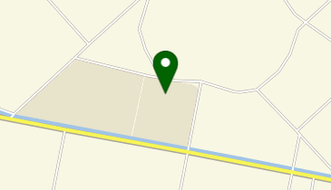 石巻市立稲井小学校の地図画像