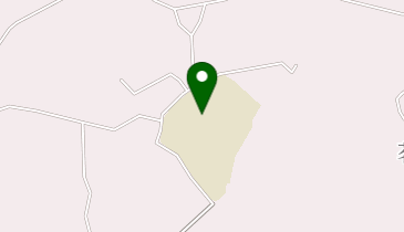 気仙沼市立新城小学校の地図画像