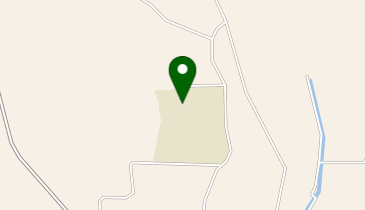 南三陸町立入谷小学校の地図画像