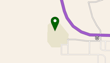 南三陸町立戸倉小学校の地図画像