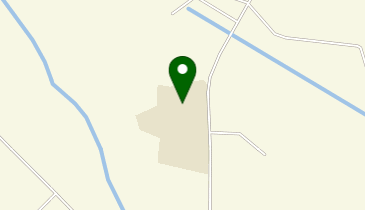 柴田町立柴田小学校の地図画像