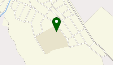 柴田町立西住小学校の地図画像