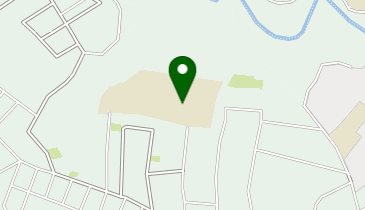 仙台市立上野山小学校の地図画像