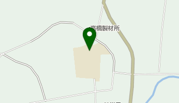 大和町立鶴巣小学校の地図画像