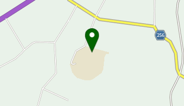 大和町立宮床小学校の地図画像