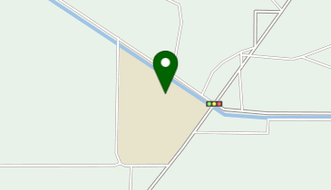 加美町立鳴瀬小学校の地図画像