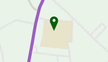 加美町立広原小学校の地図画像