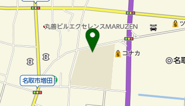 宮城県名取市の小学校一覧 NAVITIME