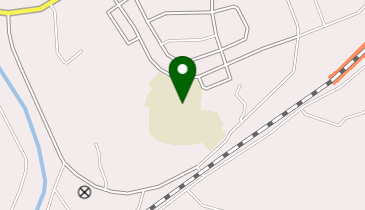 松島町立松島第五小学校の地図画像